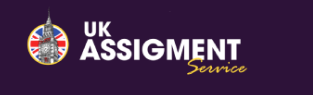 UK Assignment Service